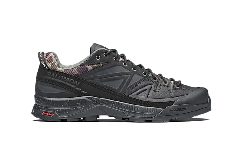 Best Sneaker Releases December 2025 Week 3 Rich Paul New Balance ABZORB 2010 Palace Nike Air Max Dn8 Carhartt WIP Salomon X-ALP New Balance RC56 Ice Wine Brain Dead adidas Taekwondo & Climacool 2 Chase B Jordan Jumpman Jack .SWOOSH Nike ReactX Rejuven8 Slide Touch Grass Pack A Ma Maniére Air Jordan 4 Dark Mocha Nike GT Future Metallic Silver Air Jordan 8 Bugs Bunny