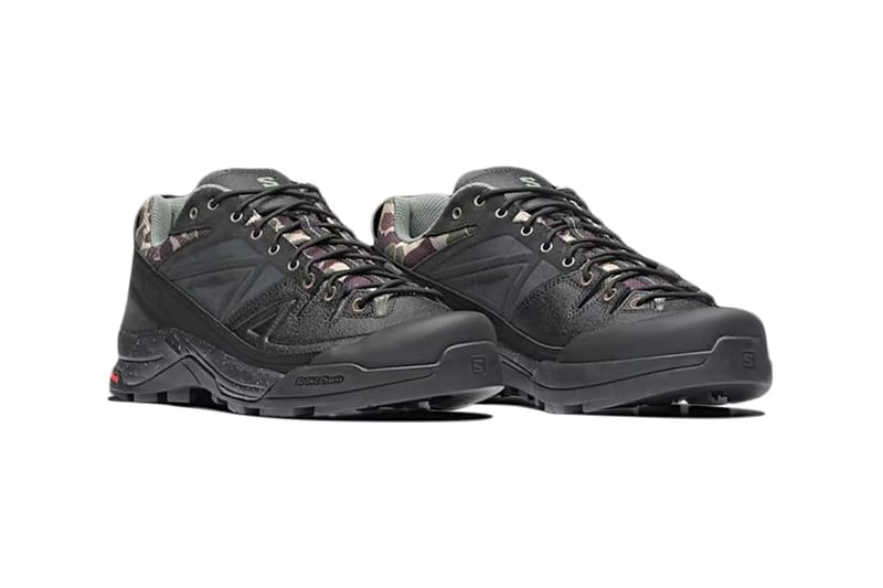 Best Sneaker Releases December 2025 Week 3 Rich Paul New Balance ABZORB 2010 Palace Nike Air Max Dn8 Carhartt WIP Salomon X-ALP New Balance RC56 Ice Wine Brain Dead adidas Taekwondo & Climacool 2 Chase B Jordan Jumpman Jack .SWOOSH Nike ReactX Rejuven8 Slide Touch Grass Pack A Ma Maniére Air Jordan 4 Dark Mocha Nike GT Future Metallic Silver Air Jordan 8 Bugs Bunny