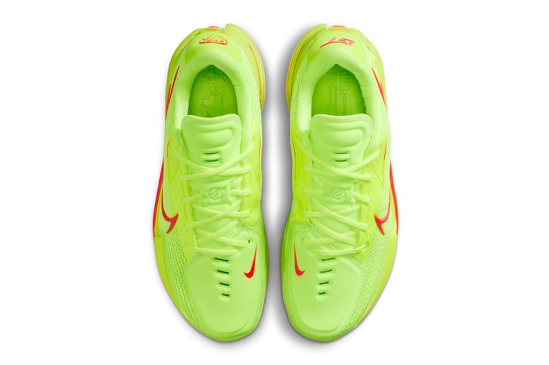 Best Sneaker Releases December 2025 Week 4 A Ma Maniére Air Jordan 4 Dark Mocha atmos BlackEyePatch Clarks Wallabee Nike GT Cut 1 EYBL New Balance RC56 Ice Wine Nike Kobe 3 Protro Christmas Air Jordan 40 4016 Nike LeBron 23 Stocking Stuffer Jordan Tatum 4 Christmas Nike Ja 3 Snowed-In Nike Air Max 95 & Dn8 Black Leather Pack