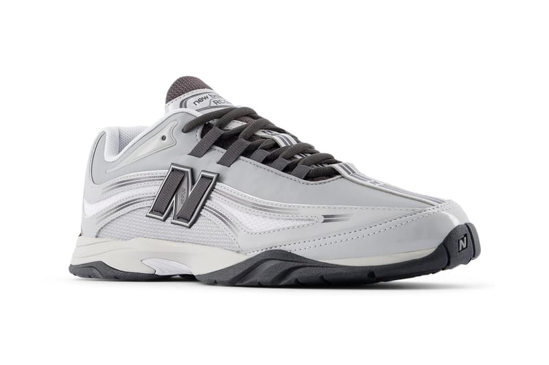 Best Sneaker Releases December 2025 Week 4 A Ma Maniére Air Jordan 4 Dark Mocha atmos BlackEyePatch Clarks Wallabee Nike GT Cut 1 EYBL New Balance RC56 Ice Wine Nike Kobe 3 Protro Christmas Air Jordan 40 4016 Nike LeBron 23 Stocking Stuffer Jordan Tatum 4 Christmas Nike Ja 3 Snowed-In Nike Air Max 95 & Dn8 Black Leather Pack