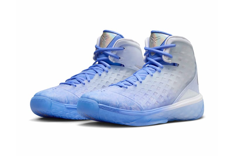 Best Sneaker Releases December 2025 Week 4 A Ma Maniére Air Jordan 4 Dark Mocha atmos BlackEyePatch Clarks Wallabee Nike GT Cut 1 EYBL New Balance RC56 Ice Wine Nike Kobe 3 Protro Christmas Air Jordan 40 4016 Nike LeBron 23 Stocking Stuffer Jordan Tatum 4 Christmas Nike Ja 3 Snowed-In Nike Air Max 95 & Dn8 Black Leather Pack