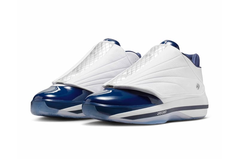 Best Sneaker Releases December 2025 Week 4 A Ma Maniére Air Jordan 4 Dark Mocha atmos BlackEyePatch Clarks Wallabee Nike GT Cut 1 EYBL New Balance RC56 Ice Wine Nike Kobe 3 Protro Christmas Air Jordan 40 4016 Nike LeBron 23 Stocking Stuffer Jordan Tatum 4 Christmas Nike Ja 3 Snowed-In Nike Air Max 95 & Dn8 Black Leather Pack