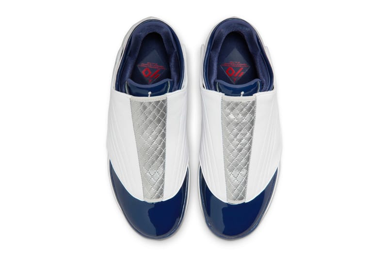 Best Sneaker Releases December 2025 Week 4 A Ma Maniére Air Jordan 4 Dark Mocha atmos BlackEyePatch Clarks Wallabee Nike GT Cut 1 EYBL New Balance RC56 Ice Wine Nike Kobe 3 Protro Christmas Air Jordan 40 4016 Nike LeBron 23 Stocking Stuffer Jordan Tatum 4 Christmas Nike Ja 3 Snowed-In Nike Air Max 95 & Dn8 Black Leather Pack