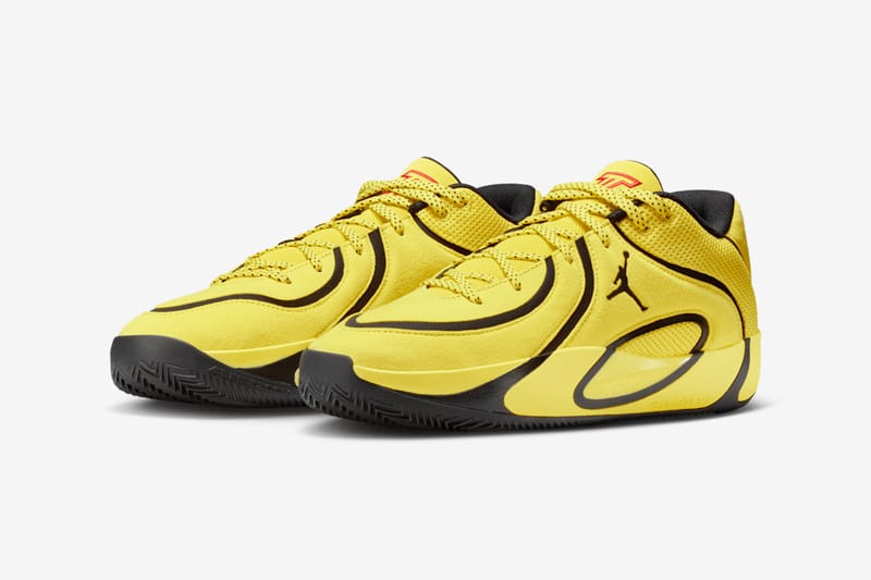 Best Sneaker Releases December 2025 Week 4 A Ma Maniére Air Jordan 4 Dark Mocha atmos BlackEyePatch Clarks Wallabee Nike GT Cut 1 EYBL New Balance RC56 Ice Wine Nike Kobe 3 Protro Christmas Air Jordan 40 4016 Nike LeBron 23 Stocking Stuffer Jordan Tatum 4 Christmas Nike Ja 3 Snowed-In Nike Air Max 95 & Dn8 Black Leather Pack
