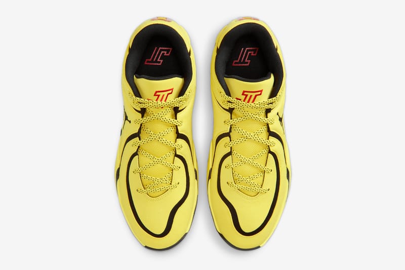 Best Sneaker Releases December 2025 Week 4 A Ma Maniére Air Jordan 4 Dark Mocha atmos BlackEyePatch Clarks Wallabee Nike GT Cut 1 EYBL New Balance RC56 Ice Wine Nike Kobe 3 Protro Christmas Air Jordan 40 4016 Nike LeBron 23 Stocking Stuffer Jordan Tatum 4 Christmas Nike Ja 3 Snowed-In Nike Air Max 95 & Dn8 Black Leather Pack