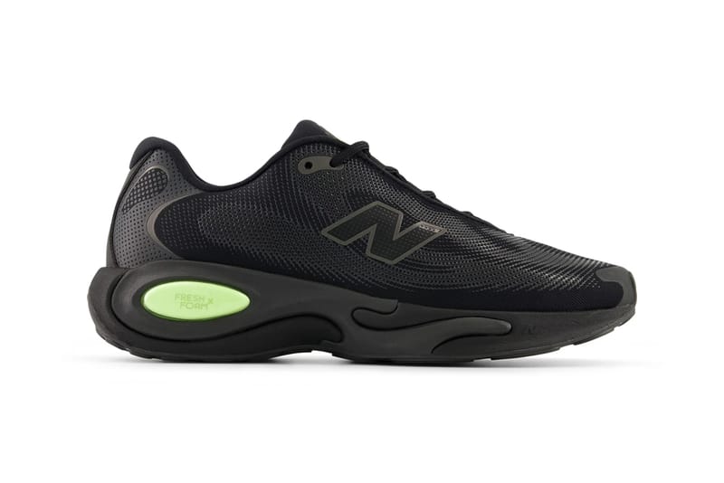 Best Sneaker Releases December 2025 Week 5 Nike Book 1 Torched New Balance Year of the Horse Collection Nike Kobe 9 EM Protro Stitches New Balance AC Runner Nike A’One Stone Mauve Nike Sabrina 3 Iron Grey New Balance RC56 Ice Wine Nike Book 2 Rising Converse SHAI 001 Clean Slate MDS MIYAKE DESIGN STUDIO ASICS HYPER TAPING