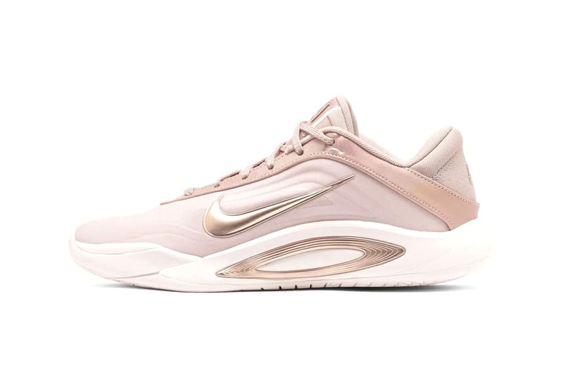 Best Sneaker Releases December 2025 Week 5 Nike Book 1 Torched New Balance Year of the Horse Collection Nike Kobe 9 EM Protro Stitches New Balance AC Runner Nike A’One Stone Mauve Nike Sabrina 3 Iron Grey New Balance RC56 Ice Wine Nike Book 2 Rising Converse SHAI 001 Clean Slate MDS MIYAKE DESIGN STUDIO ASICS HYPER TAPING