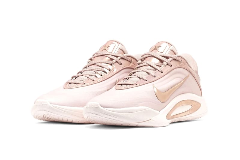 Best Sneaker Releases December 2025 Week 5 Nike Book 1 Torched New Balance Year of the Horse Collection Nike Kobe 9 EM Protro Stitches New Balance AC Runner Nike A’One Stone Mauve Nike Sabrina 3 Iron Grey New Balance RC56 Ice Wine Nike Book 2 Rising Converse SHAI 001 Clean Slate MDS MIYAKE DESIGN STUDIO ASICS HYPER TAPING