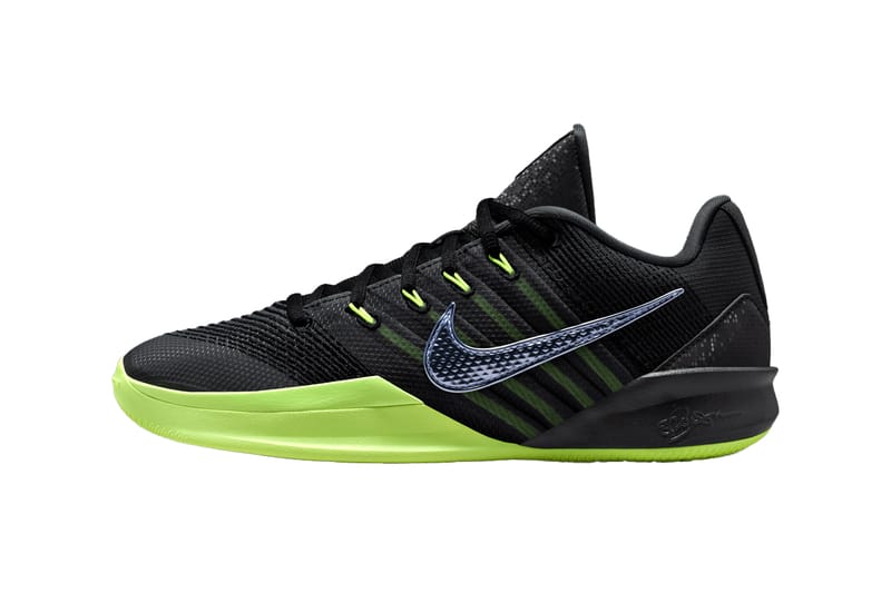 Best Sneaker Releases December 2025 Week 5 Nike Book 1 Torched New Balance Year of the Horse Collection Nike Kobe 9 EM Protro Stitches New Balance AC Runner Nike A’One Stone Mauve Nike Sabrina 3 Iron Grey New Balance RC56 Ice Wine Nike Book 2 Rising Converse SHAI 001 Clean Slate MDS MIYAKE DESIGN STUDIO ASICS HYPER TAPING