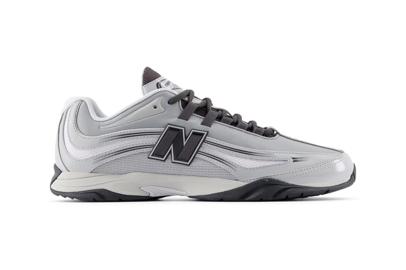 Best Sneaker Releases December 2025 Week 5 Nike Book 1 Torched New Balance Year of the Horse Collection Nike Kobe 9 EM Protro Stitches New Balance AC Runner Nike A’One Stone Mauve Nike Sabrina 3 Iron Grey New Balance RC56 Ice Wine Nike Book 2 Rising Converse SHAI 001 Clean Slate MDS MIYAKE DESIGN STUDIO ASICS HYPER TAPING
