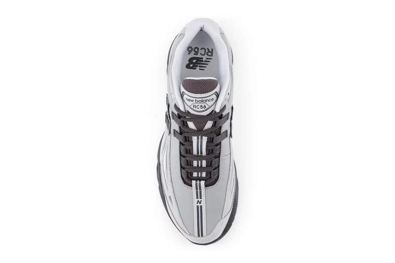Best Sneaker Releases December 2025 Week 5 Nike Book 1 Torched New Balance Year of the Horse Collection Nike Kobe 9 EM Protro Stitches New Balance AC Runner Nike A’One Stone Mauve Nike Sabrina 3 Iron Grey New Balance RC56 Ice Wine Nike Book 2 Rising Converse SHAI 001 Clean Slate MDS MIYAKE DESIGN STUDIO ASICS HYPER TAPING