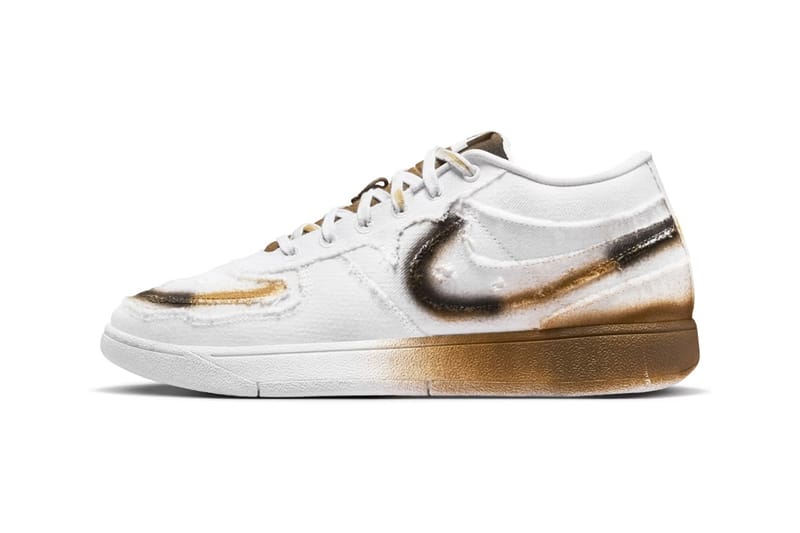 Best Sneaker Releases December 2025 Week 5 Nike Book 1 Torched New Balance Year of the Horse Collection Nike Kobe 9 EM Protro Stitches New Balance AC Runner Nike A’One Stone Mauve Nike Sabrina 3 Iron Grey New Balance RC56 Ice Wine Nike Book 2 Rising Converse SHAI 001 Clean Slate MDS MIYAKE DESIGN STUDIO ASICS HYPER TAPING