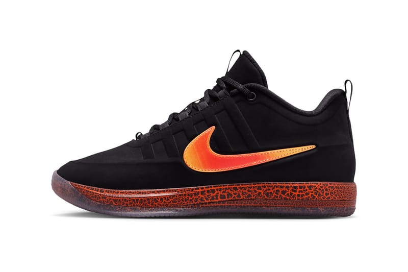 Best Sneaker Releases December 2025 Week 5 Nike Book 1 Torched New Balance Year of the Horse Collection Nike Kobe 9 EM Protro Stitches New Balance AC Runner Nike A’One Stone Mauve Nike Sabrina 3 Iron Grey New Balance RC56 Ice Wine Nike Book 2 Rising Converse SHAI 001 Clean Slate MDS MIYAKE DESIGN STUDIO ASICS HYPER TAPING