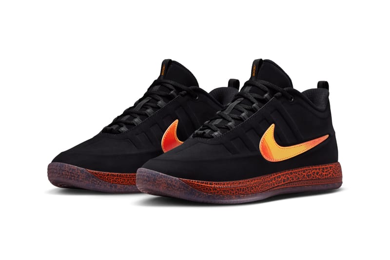 Best Sneaker Releases December 2025 Week 5 Nike Book 1 Torched New Balance Year of the Horse Collection Nike Kobe 9 EM Protro Stitches New Balance AC Runner Nike A’One Stone Mauve Nike Sabrina 3 Iron Grey New Balance RC56 Ice Wine Nike Book 2 Rising Converse SHAI 001 Clean Slate MDS MIYAKE DESIGN STUDIO ASICS HYPER TAPING