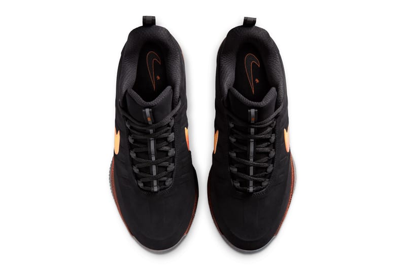 Best Sneaker Releases December 2025 Week 5 Nike Book 1 Torched New Balance Year of the Horse Collection Nike Kobe 9 EM Protro Stitches New Balance AC Runner Nike A’One Stone Mauve Nike Sabrina 3 Iron Grey New Balance RC56 Ice Wine Nike Book 2 Rising Converse SHAI 001 Clean Slate MDS MIYAKE DESIGN STUDIO ASICS HYPER TAPING