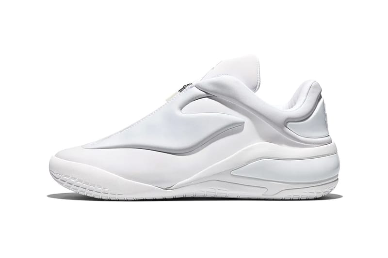 Best Sneaker Releases December 2025 Week 5 Nike Book 1 Torched New Balance Year of the Horse Collection Nike Kobe 9 EM Protro Stitches New Balance AC Runner Nike A’One Stone Mauve Nike Sabrina 3 Iron Grey New Balance RC56 Ice Wine Nike Book 2 Rising Converse SHAI 001 Clean Slate MDS MIYAKE DESIGN STUDIO ASICS HYPER TAPING