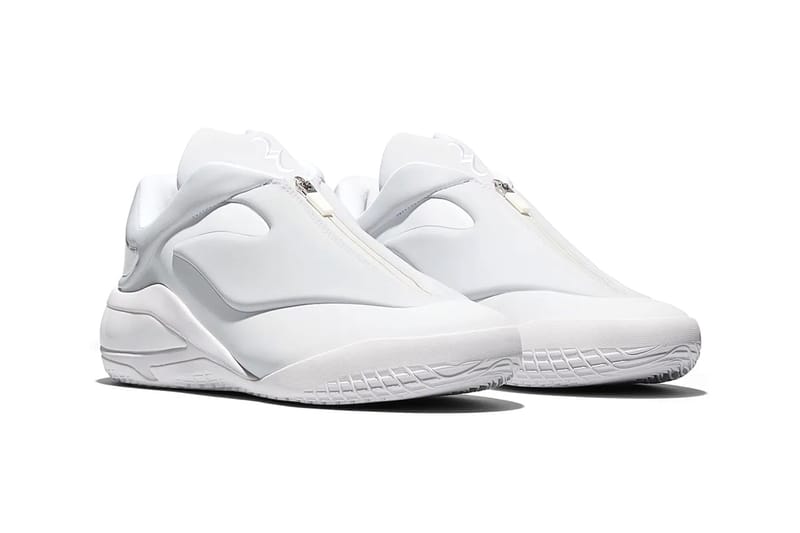 Best Sneaker Releases December 2025 Week 5 Nike Book 1 Torched New Balance Year of the Horse Collection Nike Kobe 9 EM Protro Stitches New Balance AC Runner Nike A’One Stone Mauve Nike Sabrina 3 Iron Grey New Balance RC56 Ice Wine Nike Book 2 Rising Converse SHAI 001 Clean Slate MDS MIYAKE DESIGN STUDIO ASICS HYPER TAPING