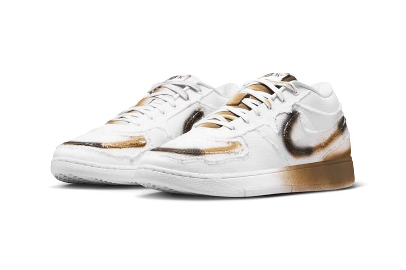 Best Sneaker Releases December 2025 Week 5 Nike Book 1 Torched New Balance Year of the Horse Collection Nike Kobe 9 EM Protro Stitches New Balance AC Runner Nike A’One Stone Mauve Nike Sabrina 3 Iron Grey New Balance RC56 Ice Wine Nike Book 2 Rising Converse SHAI 001 Clean Slate MDS MIYAKE DESIGN STUDIO ASICS HYPER TAPING