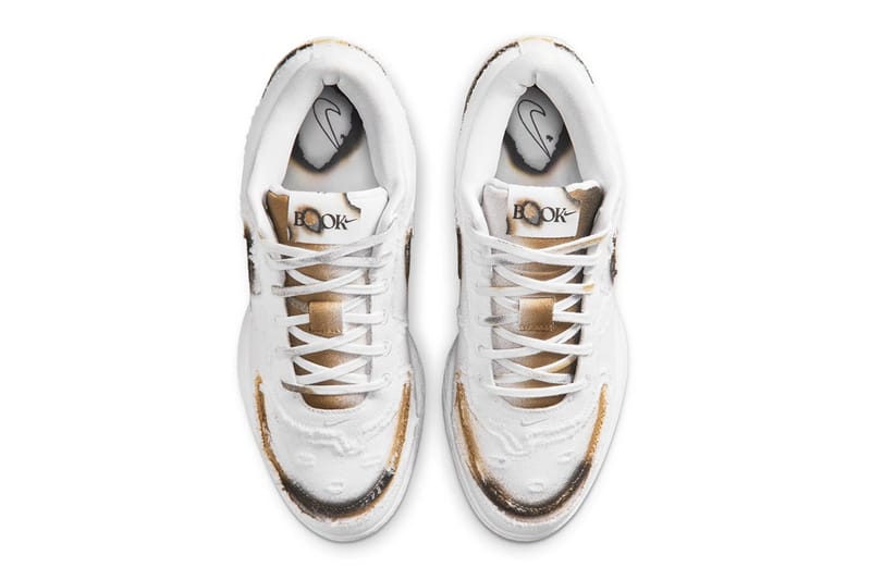 Best Sneaker Releases December 2025 Week 5 Nike Book 1 Torched New Balance Year of the Horse Collection Nike Kobe 9 EM Protro Stitches New Balance AC Runner Nike A’One Stone Mauve Nike Sabrina 3 Iron Grey New Balance RC56 Ice Wine Nike Book 2 Rising Converse SHAI 001 Clean Slate MDS MIYAKE DESIGN STUDIO ASICS HYPER TAPING