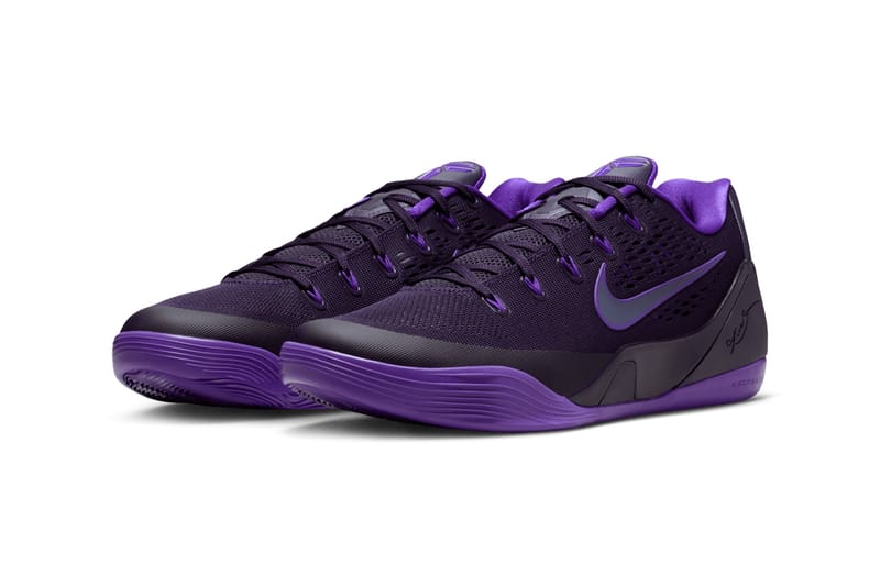 Best Sneaker Releases December 2025 Week 5 Nike Book 1 Torched New Balance Year of the Horse Collection Nike Kobe 9 EM Protro Stitches New Balance AC Runner Nike A’One Stone Mauve Nike Sabrina 3 Iron Grey New Balance RC56 Ice Wine Nike Book 2 Rising Converse SHAI 001 Clean Slate MDS MIYAKE DESIGN STUDIO ASICS HYPER TAPING