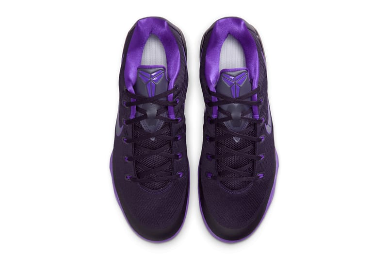 Best Sneaker Releases December 2025 Week 5 Nike Book 1 Torched New Balance Year of the Horse Collection Nike Kobe 9 EM Protro Stitches New Balance AC Runner Nike A’One Stone Mauve Nike Sabrina 3 Iron Grey New Balance RC56 Ice Wine Nike Book 2 Rising Converse SHAI 001 Clean Slate MDS MIYAKE DESIGN STUDIO ASICS HYPER TAPING