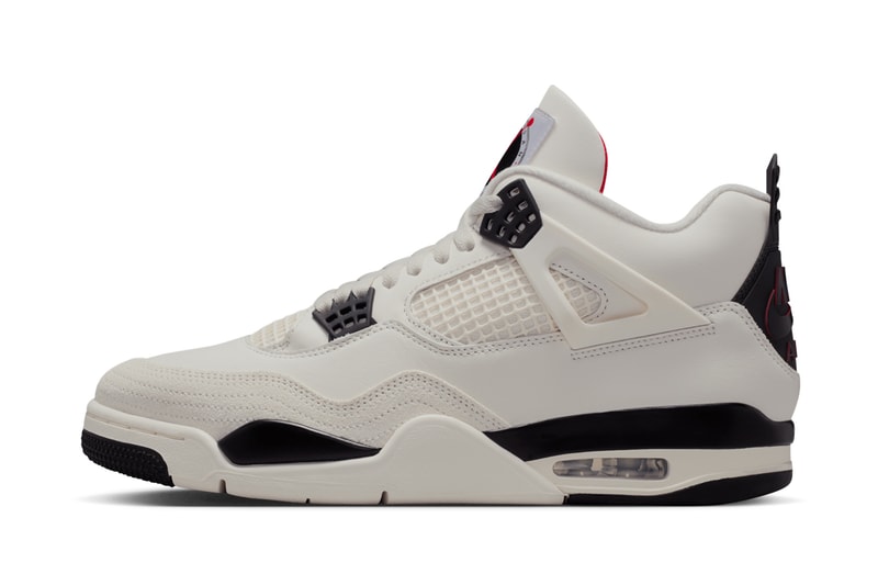 https%3A%2F%2Fhypebeast.com%2Fimage%2F2025%2F03%2F26%2Fair-jordan-4-flight-club-im4002-100-release-info-00.jpg