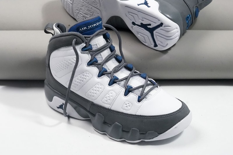 https%3A%2F%2Fhypebeast.com%2Fimage%2F2025%2F03%2F26%2Fair-jordan-9-flint-grey-hv4794-100-release-info-00.jpg