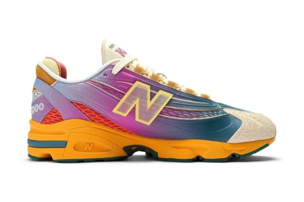 https%3A%2F%2Fhypebeast.com%2Fimage%2F2025%2F08%2F23%2Fsalehe-bembury-new-balance-1000-fog-be-the-cloud-m1000cl-release-info-000.jpg