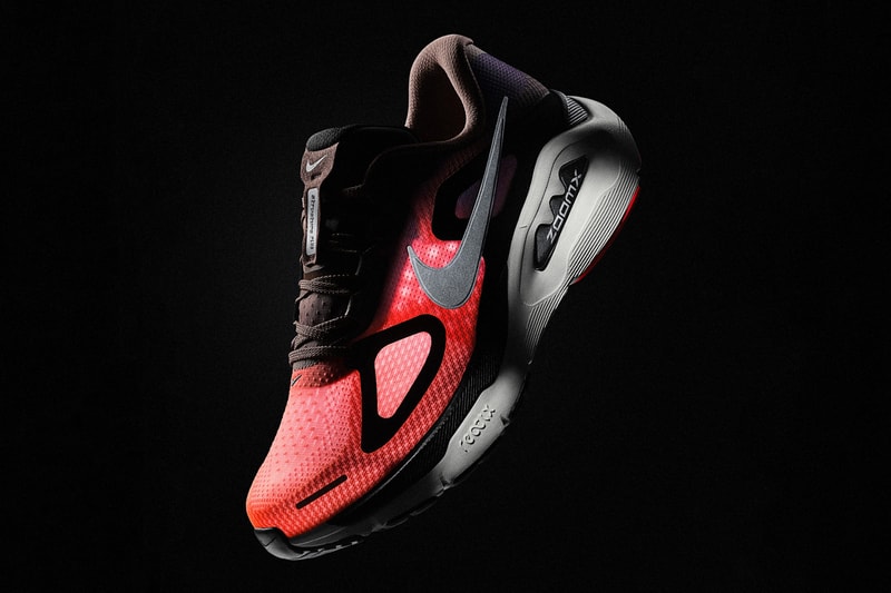 https%3A%2F%2Fhypebeast.com%2Fimage%2F2025%2F11%2F26%2Fnike-structure-plus-announcement-release-date-0.jpg