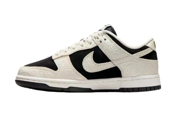 https%3A%2F%2Fhypebeast.com%2Fimage%2F2025%2F12%2F01%2FNike-Dunk-Low-Embossed-Baroque-Pack-fauna-brown-black-sail-IF3944-001-IF3944-100-Release-Info-0.jpg