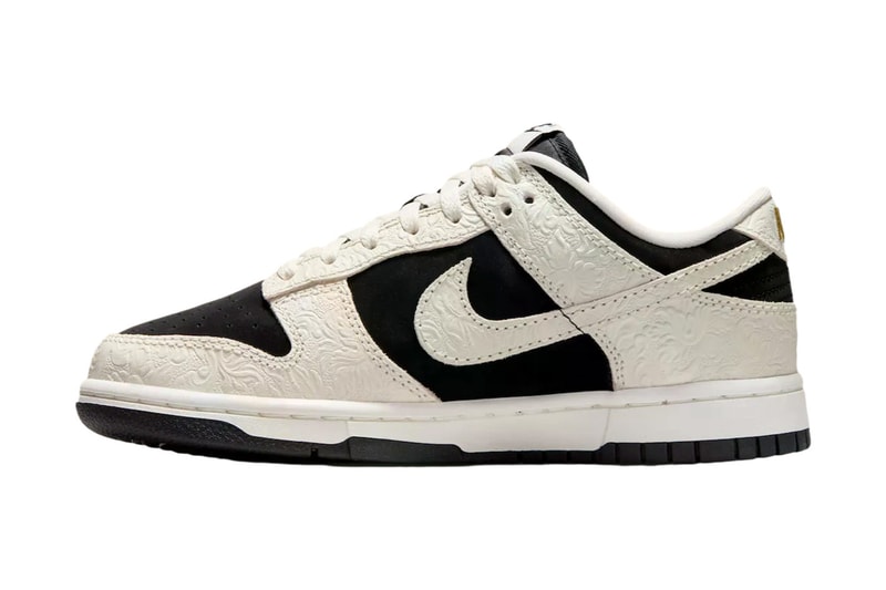 https%3A%2F%2Fhypebeast.com%2Fimage%2F2025%2F12%2F01%2FNike-Dunk-Low-Embossed-Baroque-Pack-fauna-brown-black-sail-IF3944-001-IF3944-100-Release-Info-0.jpg