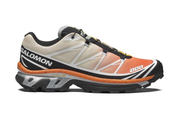 https%3A%2F%2Fhypebeast.com%2Fimage%2F2025%2F12%2F01%2Fandrew-salomon-xt-6-orange-cream-black-l49257500-release-info-000.jpg