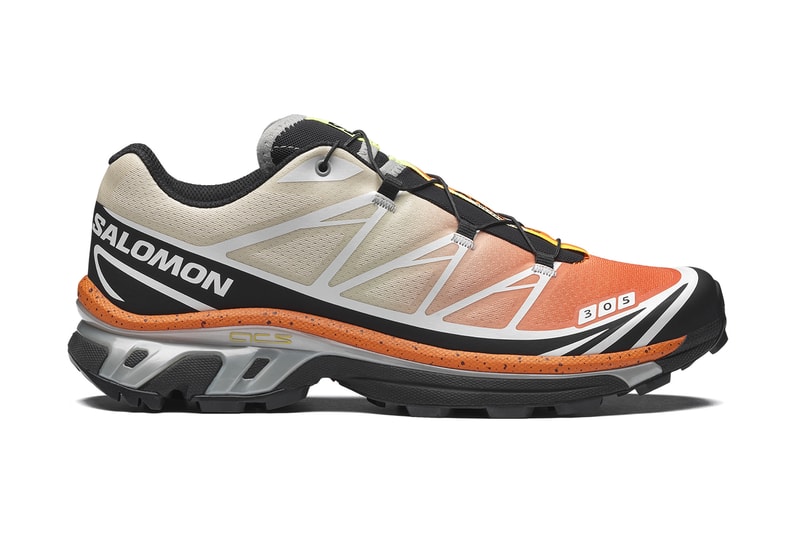https%3A%2F%2Fhypebeast.com%2Fimage%2F2025%2F12%2F01%2Fandrew-salomon-xt-6-orange-cream-black-l49257500-release-info-000.jpg
