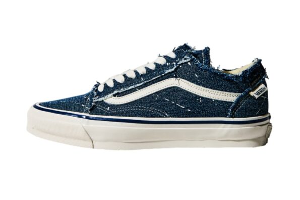 https%3A%2F%2Fhypebeast.com%2Fimage%2F2025%2F12%2F01%2FftINVINCIBLE-Vans-lx-old-skool-frayed-lx-mid-sk8-frayed-Off-The-Rhyme-Second-Collaboration-Release-Info.jpg