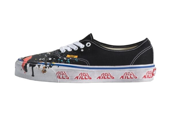 https%3A%2F%2Fhypebeast.com%2Fimage%2F2025%2F12%2F01%2Fgallery-dept-vans-authentic-44-black-black-multi-color-vn000eeubla-release-info-000.jpg