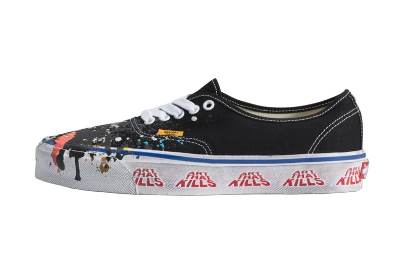 https%3A%2F%2Fhypebeast.com%2Fimage%2F2025%2F12%2F01%2Fgallery-dept-vans-authentic-44-black-black-multi-color-vn000eeubla-release-info-000.jpg