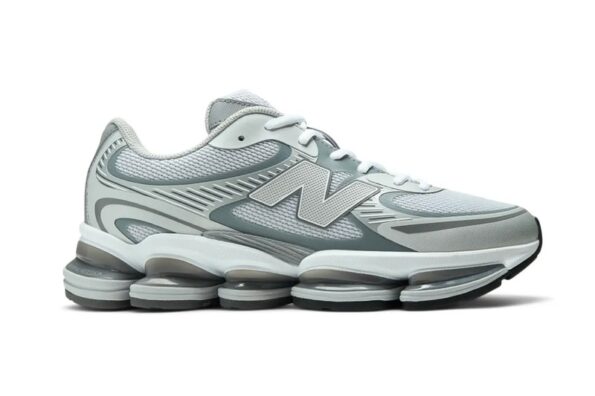 https%3A%2F%2Fhypebeast.com%2Fimage%2F2025%2F12%2F01%2Fnew-balance-abzorb-2000-white-grey-U2000DSM-release-info-000.jpg