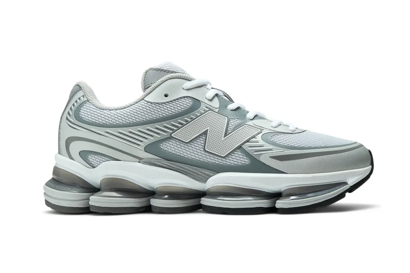 https%3A%2F%2Fhypebeast.com%2Fimage%2F2025%2F12%2F01%2Fnew-balance-abzorb-2000-white-grey-U2000DSM-release-info-000.jpg