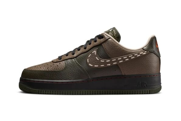 https%3A%2F%2Fhypebeast.com%2Fimage%2F2025%2F12%2F01%2Fnike-air-force-1-low-sequoia-dark-hazel-iq1122-320-release-info-000.jpg