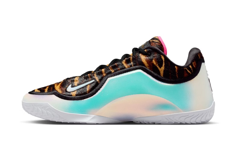 https%3A%2F%2Fhypebeast.com%2Fimage%2F2025%2F12%2F01%2Fnike-lebron-23-heat-wave-IO1114-100-release-info-000.jpg