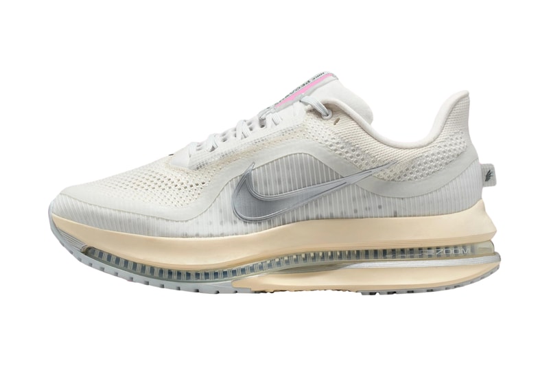 https%3A%2F%2Fhypebeast.com%2Fimage%2F2025%2F12%2F01%2Fnike-pegasus-premium-running-is-mental-platinum-tint-grey-fog-iron-grey-reflect-silver-iq0307-094-release-info-000.jpg