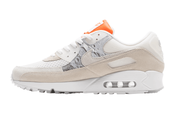 https%3A%2F%2Fhypebeast.com%2Fimage%2F2025%2F12%2F01%2Fsize-collaborates-with-nike-for-25th-anniversary-00.png