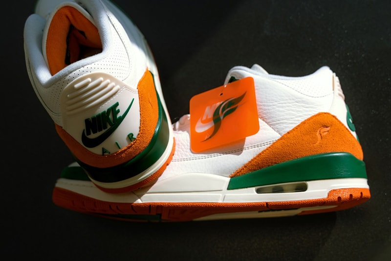 https%3A%2F%2Fhypebeast.com%2Fimage%2F2025%2F12%2F02%2Fbest-sneaker-releases-december-2025-week-1-nike-asics-0.jpg