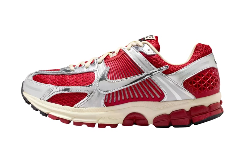 https%3A%2F%2Fhypebeast.com%2Fimage%2F2025%2F12%2F02%2FftNike-Zoom-Vomero-5-Gym-Red-IM3486-600-Release-Info.jpg