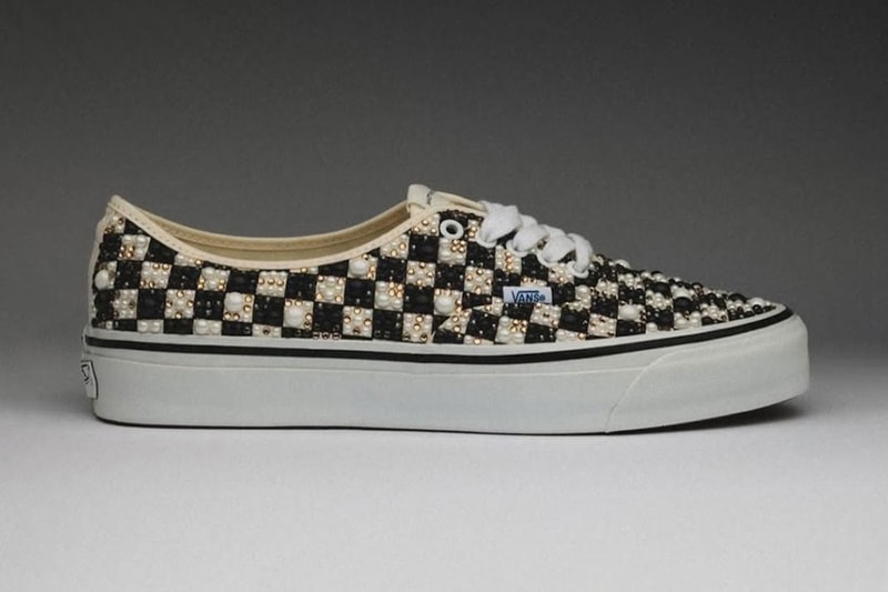 https%3A%2F%2Fhypebeast.com%2Fimage%2F2025%2F12%2F02%2Fmattias-gollin-vans-authentic-release-info-000.jpg