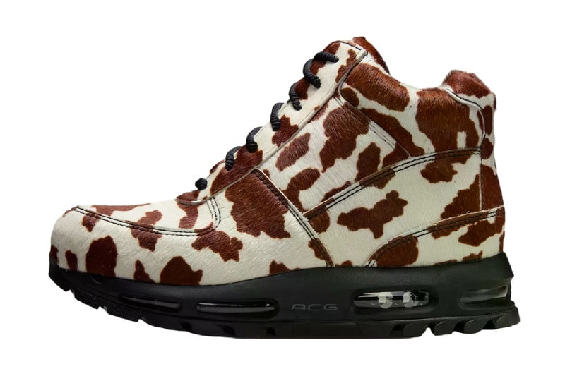 https%3A%2F%2Fhypebeast.com%2Fimage%2F2025%2F12%2F02%2Fnike-air-max-goadome-cow-print-release-info-000.jpg