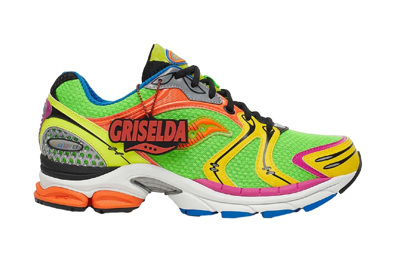 https%3A%2F%2Fhypebeast.com%2Fimage%2F2025%2F12%2F02%2Fsaucony-progrid-triumph-4-super-flygod-release-info-000.jpg