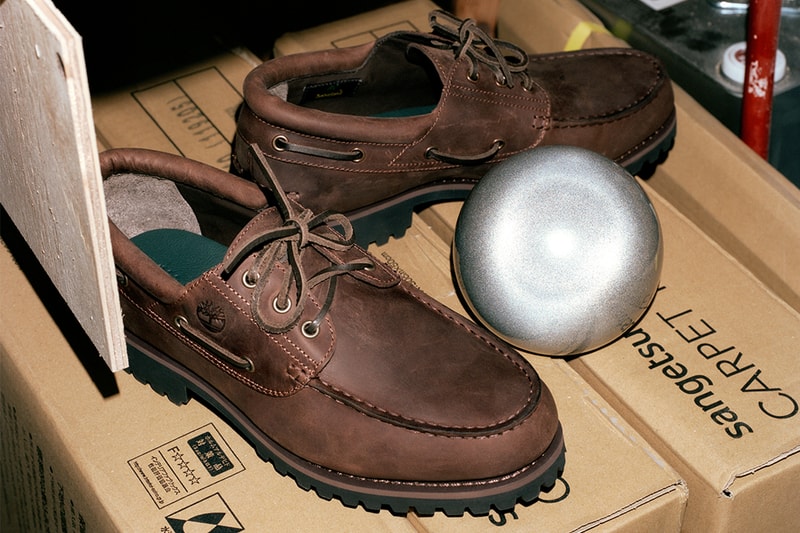 https%3A%2F%2Fhypebeast.com%2Fimage%2F2025%2F12%2F02%2Fthisisneverthat-timberland-3-eye-classic-lug-release-info-000.jpg