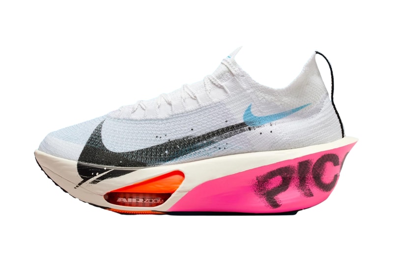 https%3A%2F%2Fhypebeast.com%2Fimage%2F2025%2F12%2F03%2Fnike-alphafly-3-pick-up-the-pace-white-soft-pearl-hyper-crimson-black-im6673-100-release-info-000.jpg