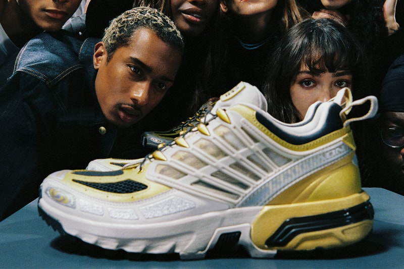 https%3A%2F%2Fhypebeast.com%2Fimage%2F2025%2F12%2F03%2Fsalomon-acs-pro-20-year-anniversary-release-info-0.jpg